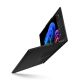 13. Lenovo ThinkPad T14s 14" Intrusion Protection Systems (IPS) WUXGA 1920 x 1200 pixels Anti-glare coating Snapdragon X Elite X1E-78-100 32 GB Soldered LPDDR5x SSD capacity 1000 GB Qualcomm Ad graphics card