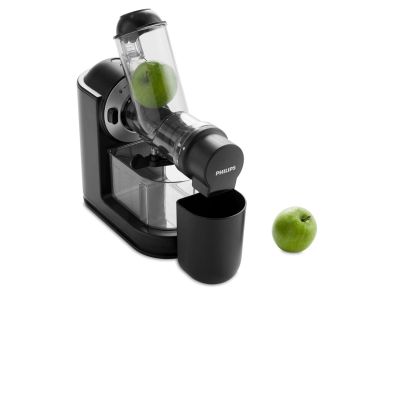23. Philips Viva Collection HR1889/70 Slow Juicer