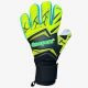 2. 4keepers Force V5.25 Wave NC M S961226 goalkeeper gloves