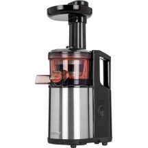 MPM MSO-12M slow juicer, 60 rpm