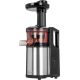 MPM MSO-12M slow juicer, 60 rpm