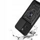 4. Tech-Protect CamShield Pro Case for Xiaomi Poco X7 PRO 5G - Matte Black