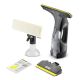 10. Window washer KARCHER WV 5 Plus N 1.633-467.0