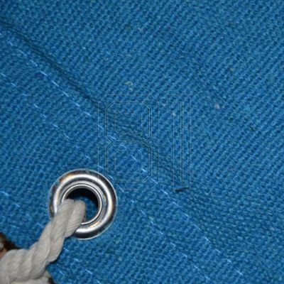 11. Hammock, Brazilian armchair Natura Royokamp 1013428