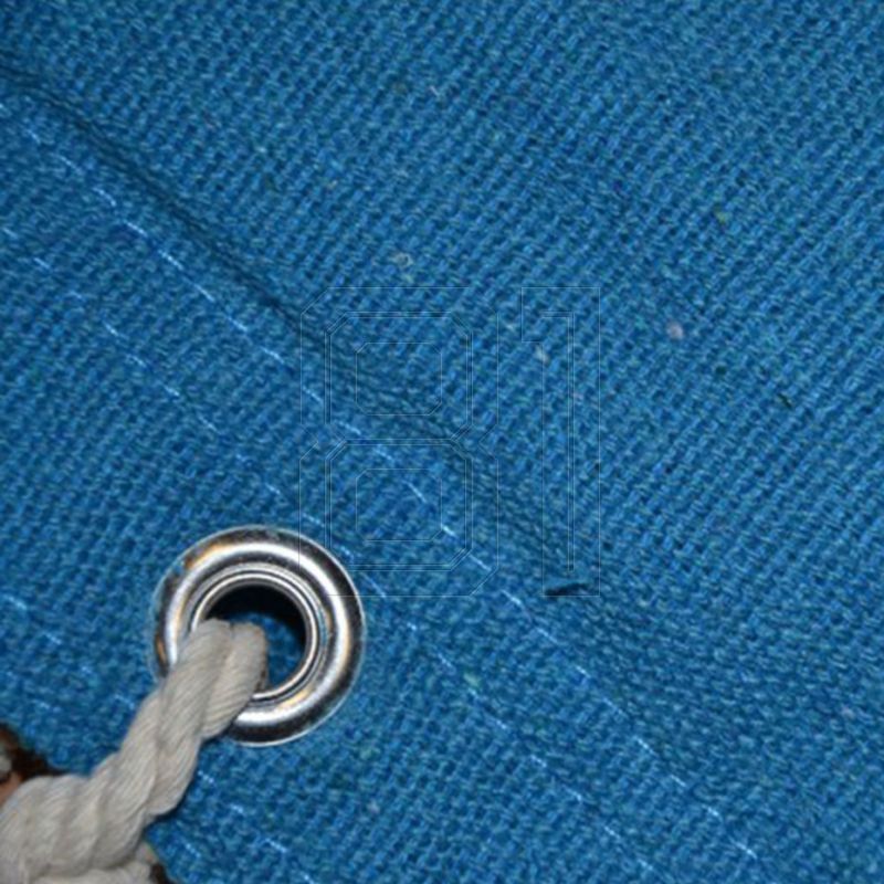 11. Hammock, Brazilian armchair Natura Royokamp 1013428