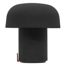 Kooduu Sensa Table Lamp Anthracite