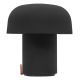 Kooduu Sensa Table Lamp Anthracite