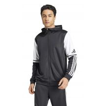 Hoodie adidas Squadra 25 M JE2778