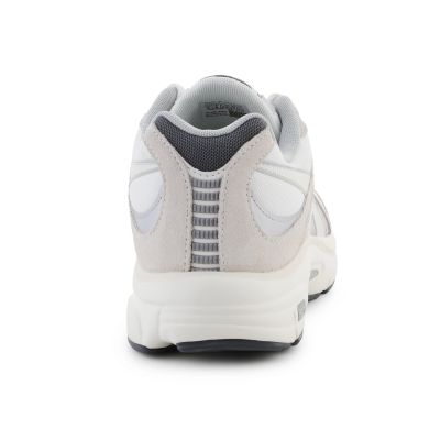 5. Reebok Premier Road Plus VI 100070273 Chalk