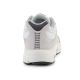 5. Reebok Premier Road Plus VI 100070273 Chalk