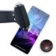 17. 3mk Silky Matt Pro Matte Protective Film for Motorola Edge 50 Fusion
