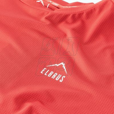 5. Elbrus Altar Polartec T-shirt M 92800590791