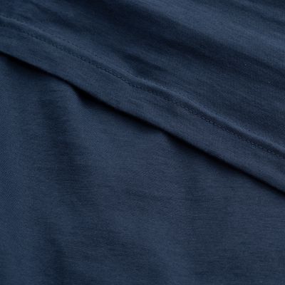 5. Men's CORE HANDO Short Sleeve T-Shirt