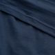 5. Men's CORE HANDO Short Sleeve T-Shirt