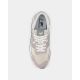 3. Men’s Classic New Balance 237 Lifestyle Shoes (M2379XU)