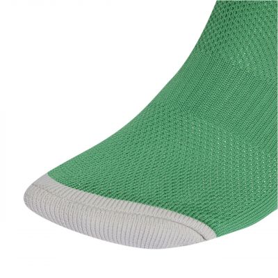 7. Adidas Milano 23 Socks IB7819 