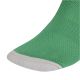 7. Leggings adidas Milano 23 Socks IB7819