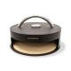2. Bonfeu BPS Pizza Stone