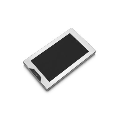 2. EK 3831109893890 part / accessory for computer cooling systems Water block