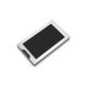 2. EK 3831109893890 part / accessory for computer cooling systems Water block
