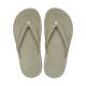4. Crocs Crocband Flip flip-flops green 11033 1WY