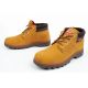 19. Carrera Chukka M CAM021057-01 shoes