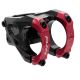 FUNN EQUALIZER ZERO 35 stem 35mm red