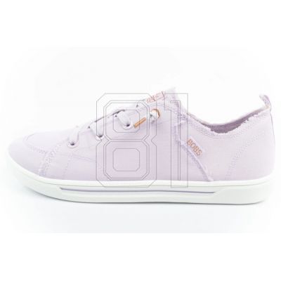5. Skechers B.Cute 2.0 Bobs W 114150/LAV shoes
