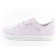 5. Skechers B.Cute 2.0 Bobs W 114150/LAV shoes