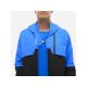 4. MILLET Intense Pro 2.5L Jkt M men's jacket black