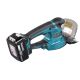 34. 18V 2in1 DUM111SYX MAKITA Battery Grass Shears