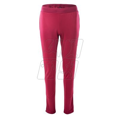 5. Hi-tec Lady Delio W pants 92800442916