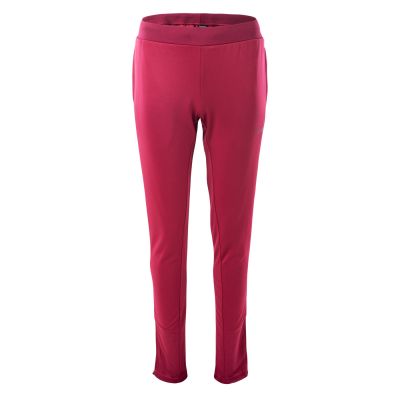5. Hi-tec Lady Delio W 92800442916 trousers