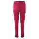 5. Hi-tec Lady Delio W pants 92800442916
