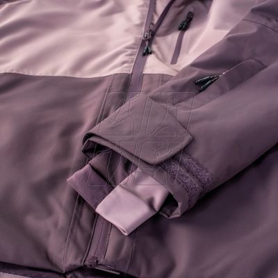 4. Jacket Elbrus Limmen W 92800439 211