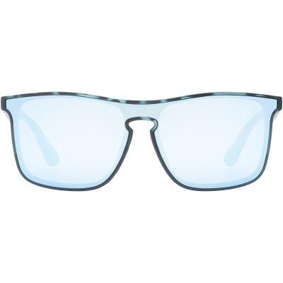 UVEX Heyday Glasses