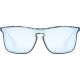 UVEX Heyday Glasses