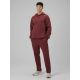 6. Men's sweatpants 4F 4FRSS26TTROM1856-60S
