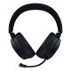 14. Razer Kraken V4 Pro Bluetooth Over-ear Microphone Wireless Black Headset