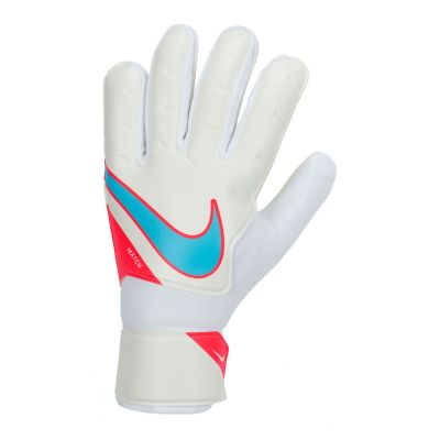 Nike Goalkeeper Match CQ7799-102 Goalkeeper Gloves