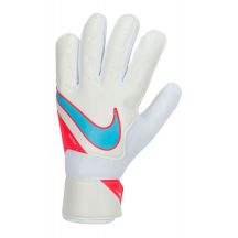Nike Goalkeeper Match CQ7799-102 Goalkeeper Gloves