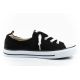 13. Lee Cooper W shoes LCW-25-02-3299L