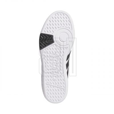 6. Adidas Hoops 4.0 Jr JI3471 shoes