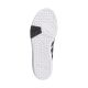 6. Adidas Hoops 4.0 Jr JI3471 shoes