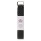 2. IQ Namaste Strap 92800399154 Yoga Strap