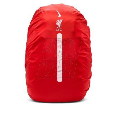 3. Backpack Nike Liverpool FB2891-010