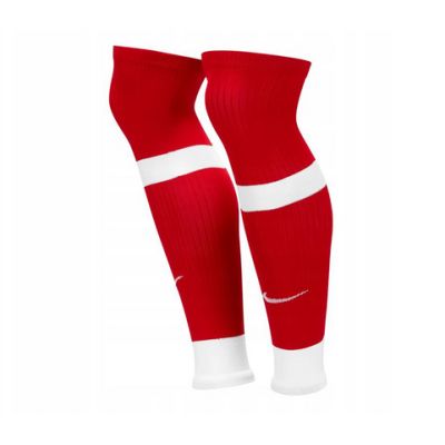 Nike MatchFit CU6419-657 Football Socks