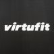 17. VIRTUFIT PREMIUM TRAMPOLINE WITH SAFETY NET 213 x 305 CM