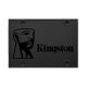 3. Kingston A400 SSD (240GB; 2.5"; SATA 3.0; SA400S37/240G)