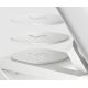 9. HP 960 4K Streaming Webcam USB Silver 695J6AA